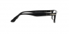 OKULARY KOREKCYJNE PERSOL® PO 3050V 95 53 ROZMIAR M